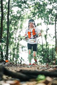 BIB: 
                            <button type="button" onclick="openModal(25831345)" class="btn btn-primary btn-sm float-right btn-popup" data-toggle="modal" data-target=".modal-high-quality">
                        <i class="fas fa-shopping-cart"></i> Add to Cart
                    </button>
                                            <button type="button" onclick="isThisMe(25831345, true)" class="btn btn-success btn-sm float-right btn-popup btn-isme hidden" data-toggle="tooltip" data-placement="bottom" title="นี่คือรูปของคุณใช่ไหม คลิกที่นี่เพื่อเอาเข้าอัลบั้ม">
                        <i class="fas fa-plus"></i> Add to album
                    </button>
                    <button type="button" onclick="isThisMe(25831345, false)" class="btn btn-warning btn-sm float-right btn-popup btn-isnotme hidden">
                        <i class="fas fa-ban"></i> Remove from album
                    </button>